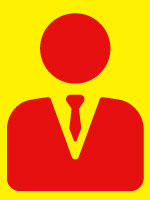 ansprechpartner