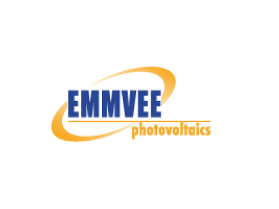 logo emmvee